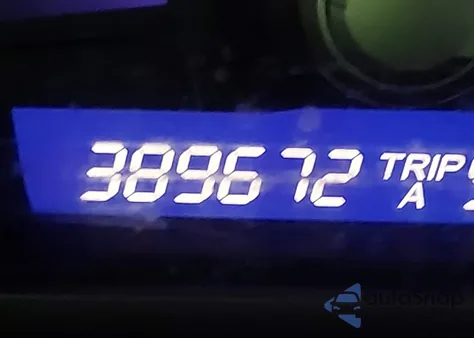 2006 Honda Civic Lx z USA, uszkodzony, nr VIN 1HGFA16556L080288